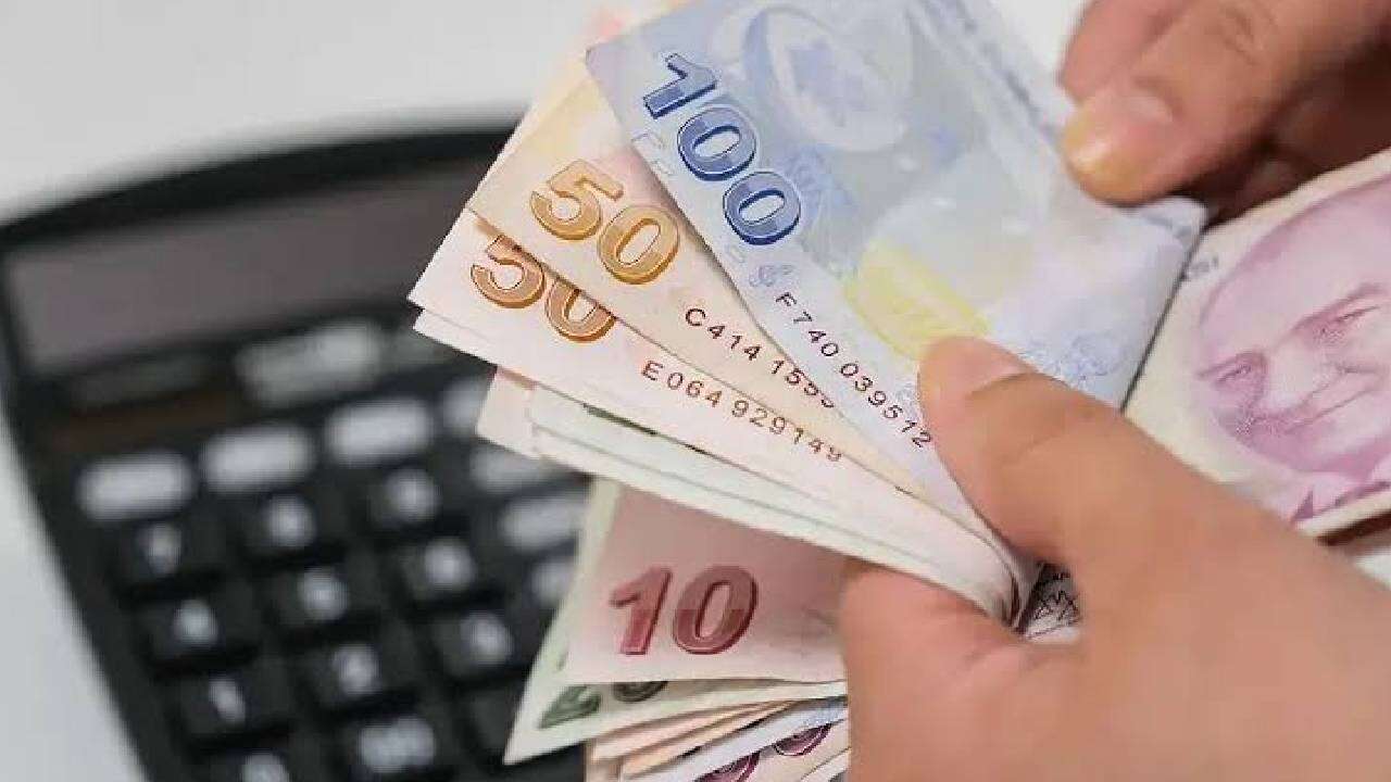 Emekli maaşlarında yüzde 10 kesinti yapılacak! SGK uzmanı İsa Karakaş açıkladı: Onay aranmayacak, hemen kontrol edin 7